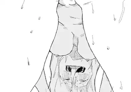 吐いたあとの顔が好き