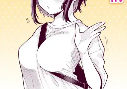 みっくすじゅーす